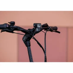 CUBE Compact Hybrid Deluxe 540 2027