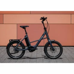 CUBE Compact Hybrid Deluxe 540 2027