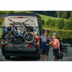 CUBE Compact Hybrid Deluxe 540 2027