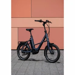 CUBE Compact Hybrid Deluxe 540 2027