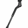 CUBE Cubestand CMPT SIC Standaard 26" - 29"