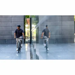 CUBE Editor Hybrid One 360 FE 2027