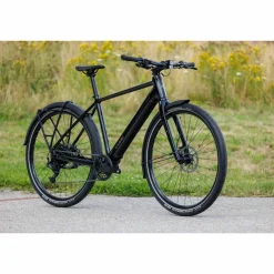 CUBE Editor Hybrid One 360 FE 2027