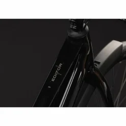 CUBE Editor Hybrid One 360 FE 2027