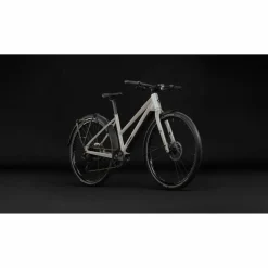 CUBE Editor Hybrid One 360 FE 2027