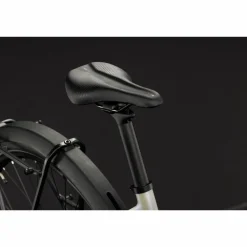 CUBE Editor Hybrid One 360 FE 2027