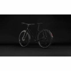 CUBE Editor Hybrid One 360 FE 2027