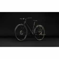 CUBE Editor Hybrid One 360 FE 2027