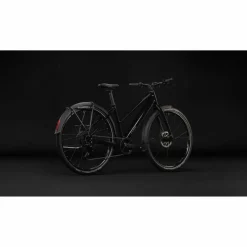 CUBE Editor Hybrid One 360 FE 2027