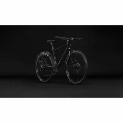 CUBE Editor Hybrid One 360 FE 2027