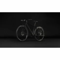 CUBE Editor Hybrid One 360 FE 2027