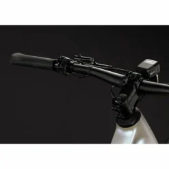 CUBE Editor Hybrid One 360 FE 2027