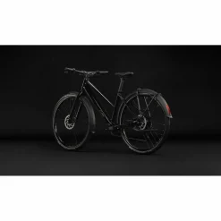 CUBE Editor Hybrid One 360 FE 2027