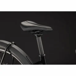 CUBE Editor Hybrid One 360 FE 2027
