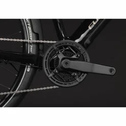 CUBE Editor Hybrid One 360 FE 2027