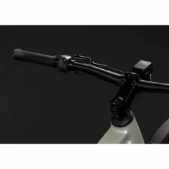 CUBE Editor Hybrid One 360 FE 2027