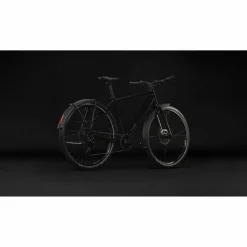 CUBE Editor Hybrid One 360 FE 2027