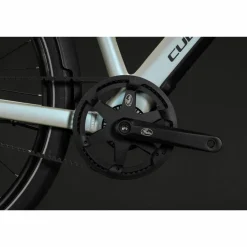 CUBE Editor Hybrid Pro 360 FE 2027