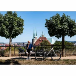 CUBE Editor Hybrid Pro 360 FE 2027