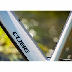 CUBE Editor Hybrid Pro 360 FE 2027