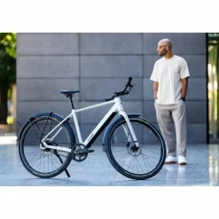 CUBE Editor Hybrid Pro 360 FE 2027