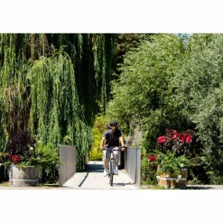 CUBE Editor Hybrid Pro 360 FE 2027