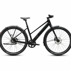 CUBE Editor Hybrid Pro 360 FE 2027