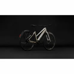 CUBE Editor Hybrid Pro 360 FE 2027