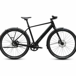 CUBE Editor Hybrid Pro 360 FE 2027