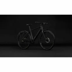 CUBE Editor Hybrid Pro 360 FE 2027
