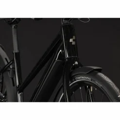 CUBE Editor Hybrid Pro 360 FE 2027