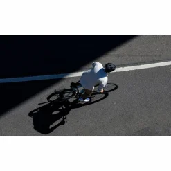 CUBE Editor Hybrid Pro 360 FE 2027