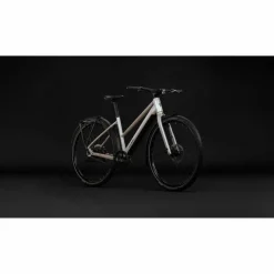 CUBE Editor Hybrid Pro 360 FE 2027