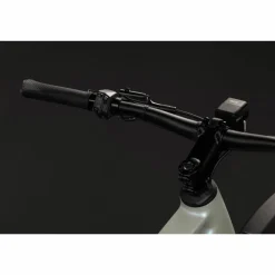 CUBE Editor Hybrid Pro 360 FE 2027