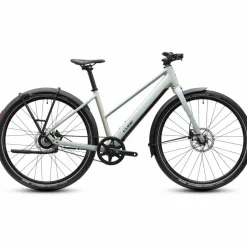 CUBE Editor Hybrid Pro 360 FE 2027