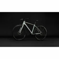 CUBE Editor Hybrid Pro 360 FE 2027