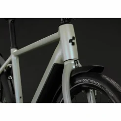 CUBE Editor Hybrid Pro 360 FE 2027