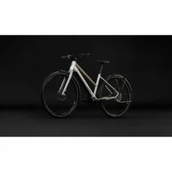 CUBE Editor Hybrid Pro 360 FE 2027