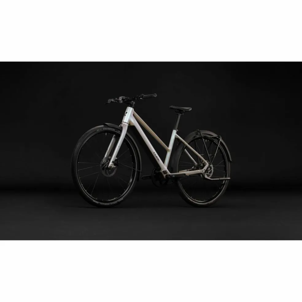 CUBE Editor Hybrid Pro 360 FE 2027