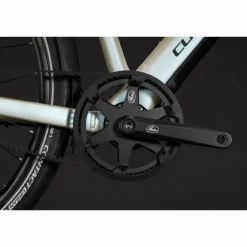 CUBE Editor Hybrid Pro 360 FE 2027