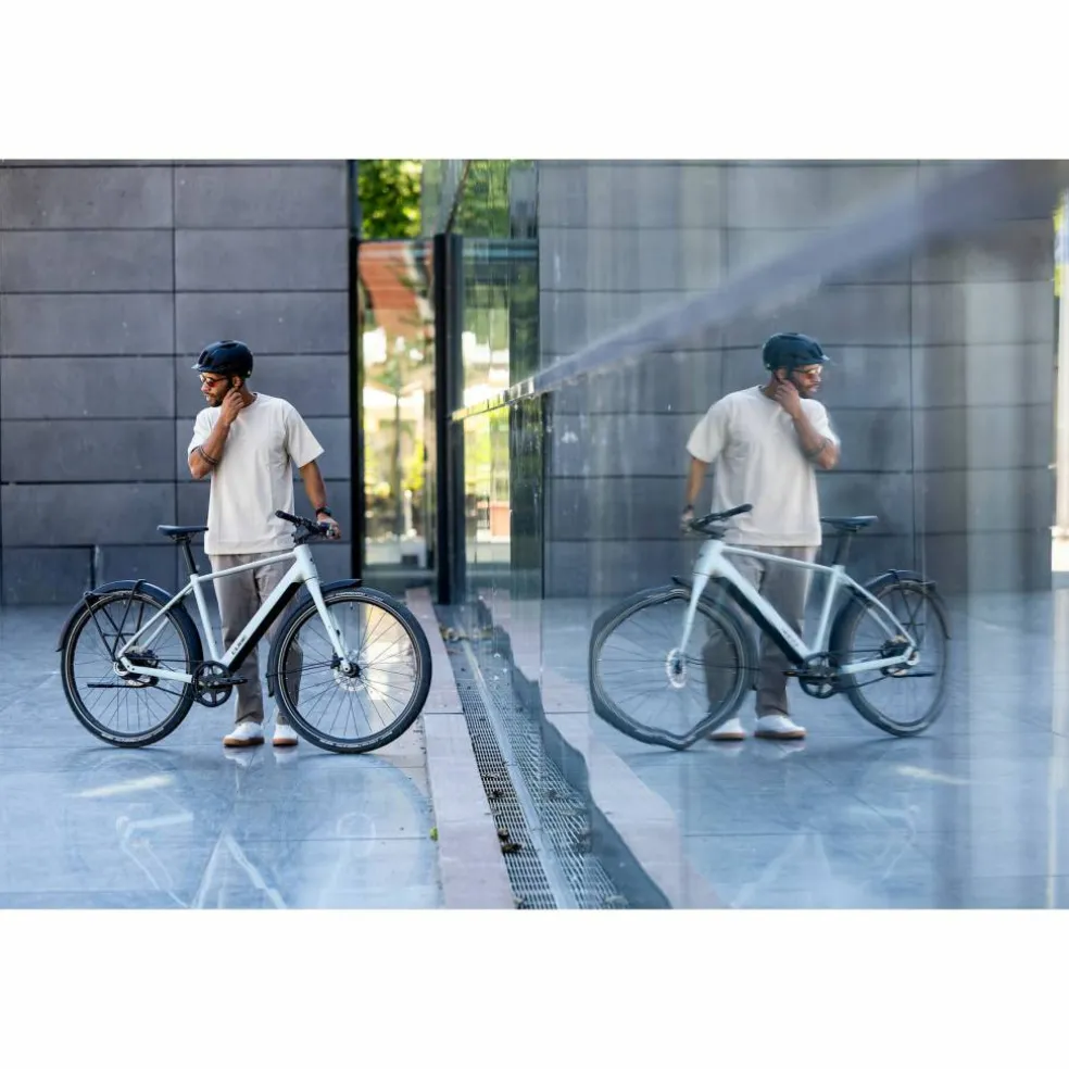 CUBE Editor Hybrid Pro 360 FE 2027