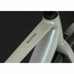 CUBE Editor Hybrid Pro 360 FE 2027