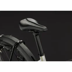 CUBE Editor Hybrid Pro 360 FE 2027