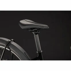 CUBE Editor Hybrid Pro 360 FE 2027