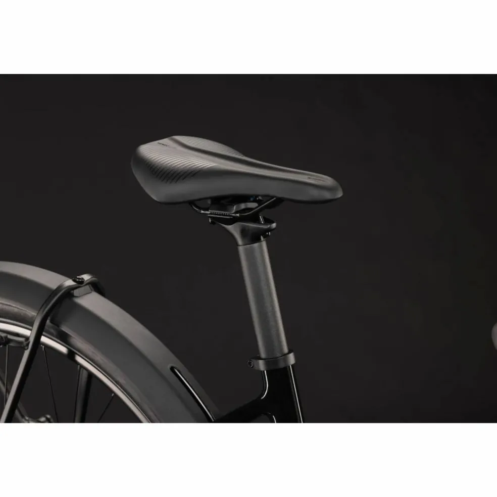 CUBE Editor Hybrid Pro 360 FE 2027