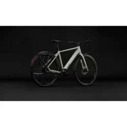 CUBE Editor Hybrid Pro 360 FE 2027