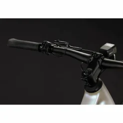 CUBE Editor Hybrid Pro 360 FE 2027