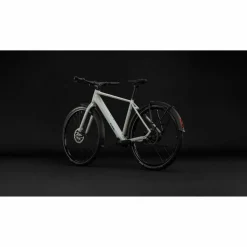 CUBE Editor Hybrid Pro 360 FE 2027