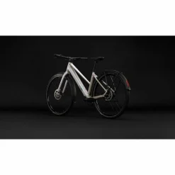 CUBE Editor Hybrid Pro 360 FE 2027