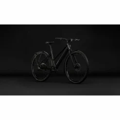 CUBE Editor Hybrid Pro 360 FE 2027